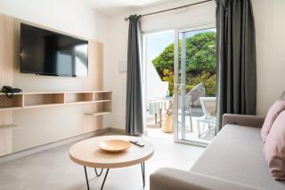 Apartamentos Santa Rosa - 8