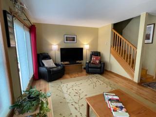 Relaxing Couples Getaway Mountain Views - 6