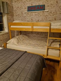Guesthouse Fryken View - 6