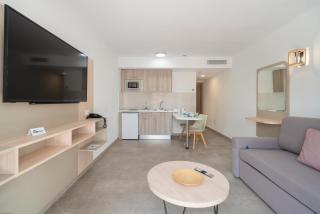 Apartamentos Santa Rosa - 5