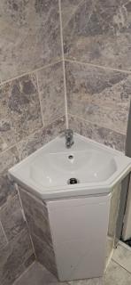 Park hotel - Bradford - 6