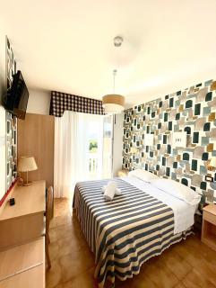 Hotel Riviera - Lido di Jesolo - 2