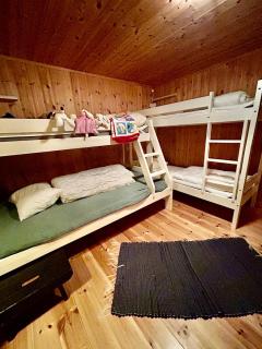 Cosy family cabin in Trysil - 4