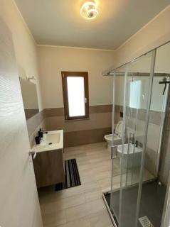 Davide's house - San Nicolò - 9