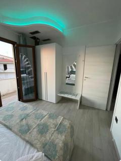 Davide's house - San Nicolò - 6