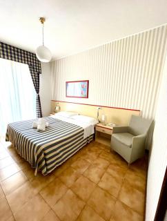 Hotel Riviera - Lido di Jesolo - 1