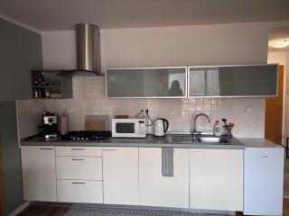 Apartmán 10-Nová Lesná - Nová Lesná - 8
