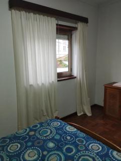 Casa da estação - Afife - 6