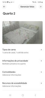 Praias em São Francisco - São Francisco do Sul - 3