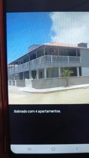 Praias em São Francisco - São Francisco do Sul - 2