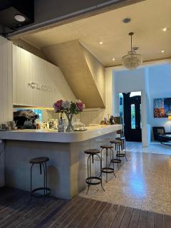 Hotel Costa Rica - Buenos Aires - 6