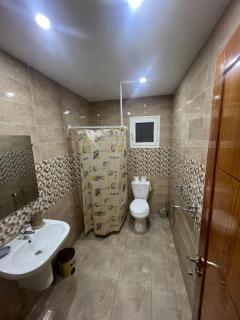 Adem01 - Sousse - 5