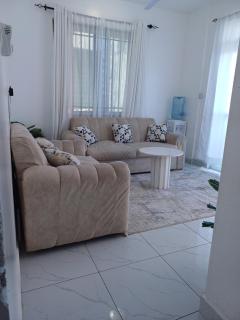 Glamorous Homes - Bamburi - 6