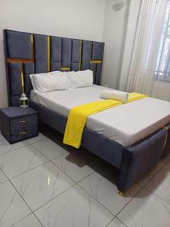 Glamorous Homes - Bamburi - 4