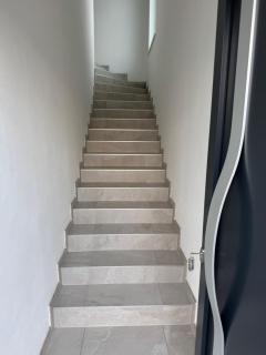 Goldeck View Apartment - Spittal an der Drau - 7