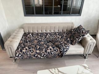 Tain centre -T3- wine themed apartment - 5
