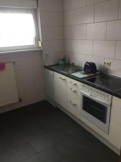 NR 5 OG 3ZKB für Familien und Firmen - Fuldatal - 3