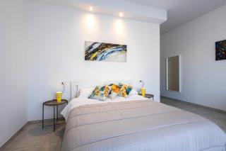 La dimora di Alfeo - 9