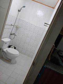 JY Room Rental Avida - Città di Cebu - 9