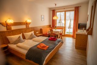 Haus Alpenlicht - Reit im Winkl - 8