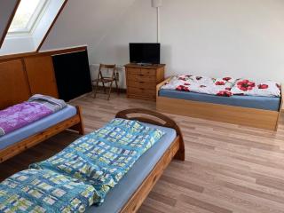 NR 5 OG 3ZKB für Familien und Firmen - Fuldatal - 8