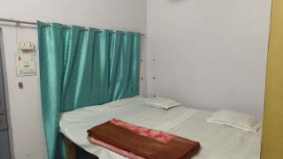 Kumbh home stay - Prayagraj - 4