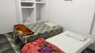 Kumbh home stay - Prayagraj - 3