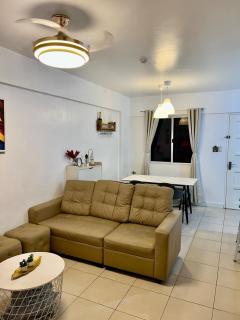 NestNook in Acacia Estates - 7