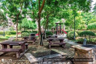 NestNook in Acacia Estates - 6