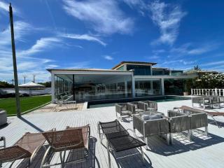 Mansão Branca - Búzios - 5