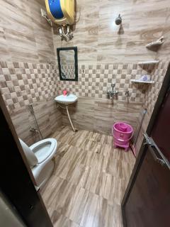 Yuvraj Paying Guest House - Varanasi - 8