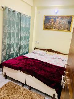 Yuvraj Paying Guest House - Varanasi - 6
