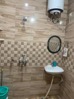 Yuvraj Paying Guest House - Varanasi - 5