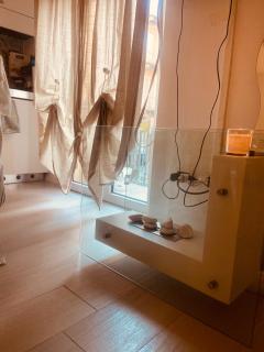Casa Vittorio - Torino - 6