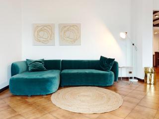 2D Lake View - Verbania - 1
