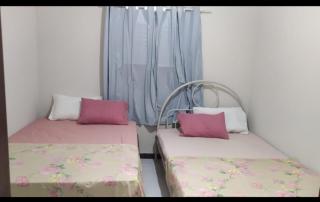 CCM Residence - 6