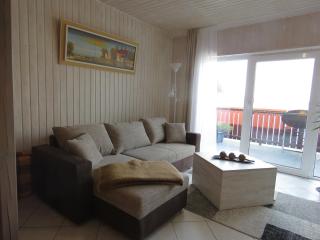 Haus Evelyn - 8
