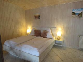 Haus Evelyn - 5