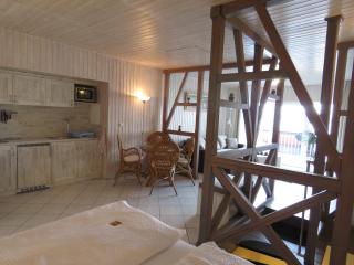 Haus Evelyn - 2