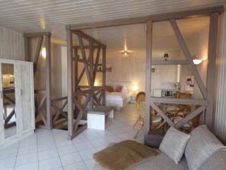 Haus Evelyn - 1