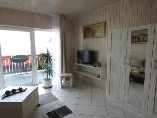 Haus Evelyn - 1