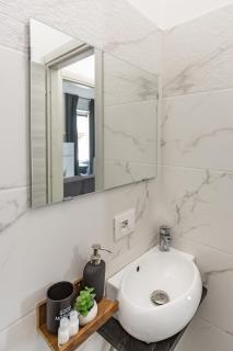 Rosa House - Milan - 7