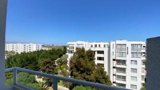 departamentos La Serena - 1