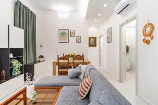 Rosa House - Milan - 0