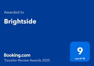 Brightside - Budapest - 9