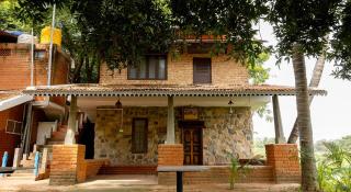 Pathayam Inn - Tiruvannāmalai - 9