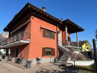 Casa Ohana - Gravellona Toce - 0