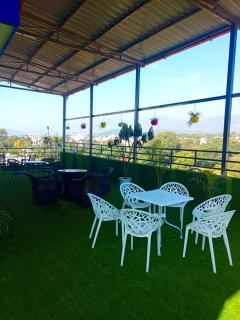 Reunion Homestay - Dehradun - 0