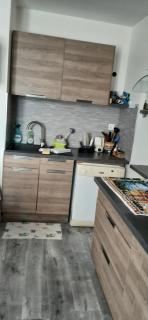Maison calme - Vion - 5