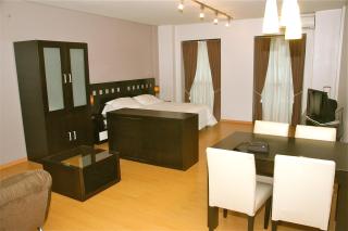 Apartamentos Verona - Buenos Aires - 0